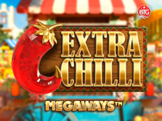 Free extra chips fair go casino. Sassuolo puan durumları.65